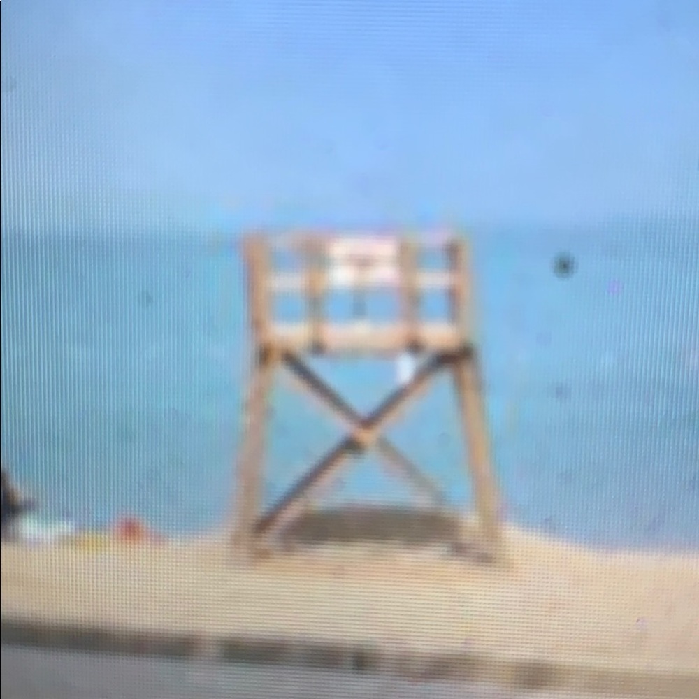 Meet your Posher, Tonya